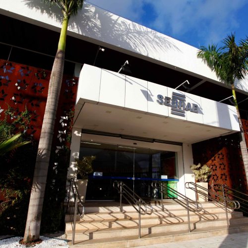 Sebrae-RN abre credenciamento para ampliar rede de consultores e instrutores no estado