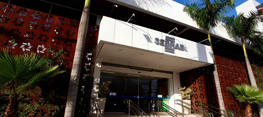 Sebrae-RN abre credenciamento para ampliar rede de consultores e instrutores no estado