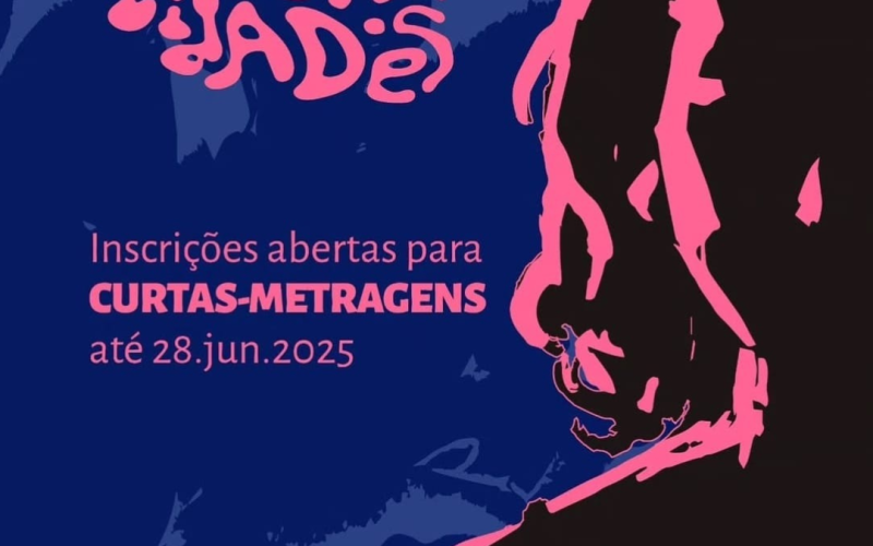 +Festival Originalidades está com chamada aberta para curtas-metragens