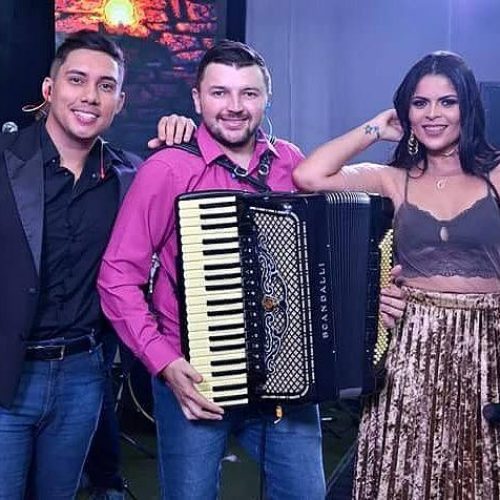 Bloco “Enquanto Campos Corre, Sales Só Caminha” inicia vendas e divulga atrações