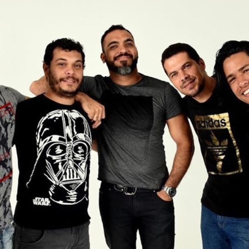 Mossoró Rock Festival acontece dia 13 de julho e deve reunir mais de dez atrações musicais