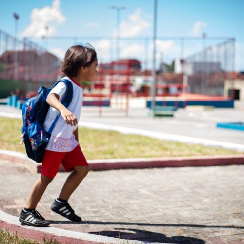 73 cidades potiguares melhoram condições de vida de crianças e conquistam Selo UNICEF