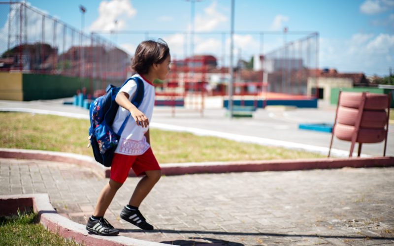 73 cidades potiguares melhoram condições de vida de crianças e conquistam Selo UNICEF