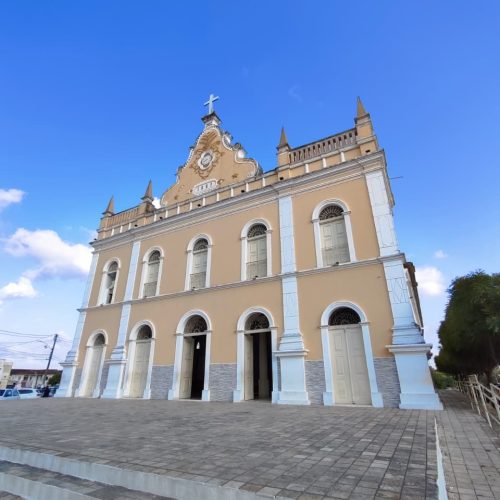 Festival Rota Cultural movimenta Macaíba com caminhada histórica no domingo (24)