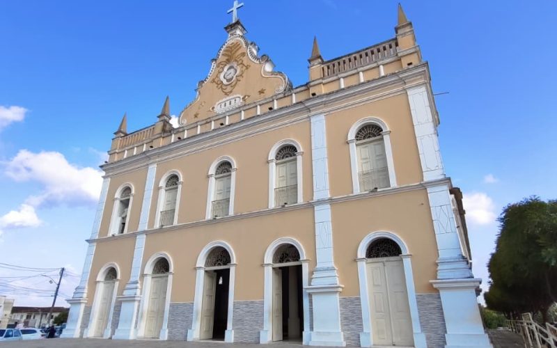 Festival Rota Cultural movimenta Macaíba com caminhada histórica no domingo (24)