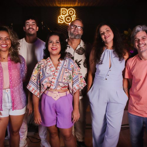 Festival Pôr do Som marca o verão de Natal com música e cultura a partir do dia 29