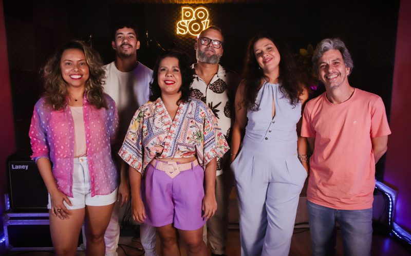 Festival Pôr do Som marca o verão de Natal com música e cultura a partir do dia 29