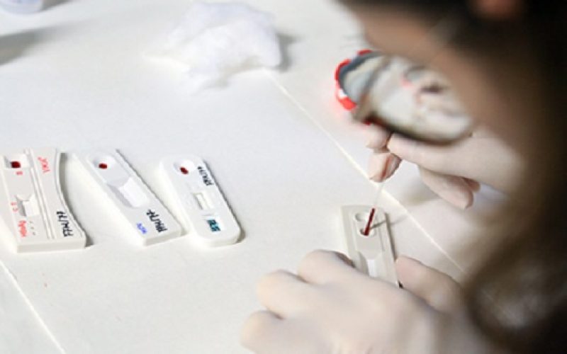JULHO AMARELO: Hepatites A, B e C são os tipos mais comuns no RN