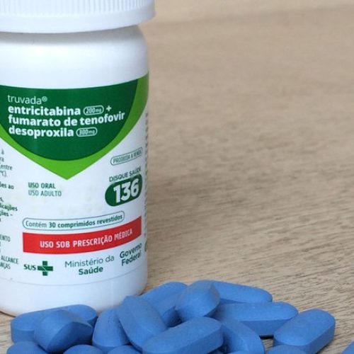 Infectologista alerta: Uso da PrEP exige acompanhamento médico