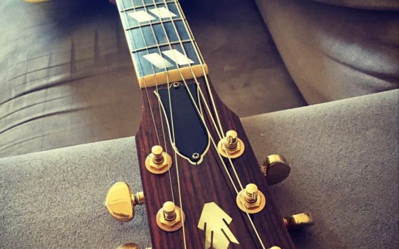 Projeto de Lei torna Patrimônio imaterial a música Praieira – A canção da cidade do Natal