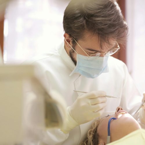 Odontologia da UnP oferece triagem de saúde bucal gratuita nesta quinta (12) em Natal