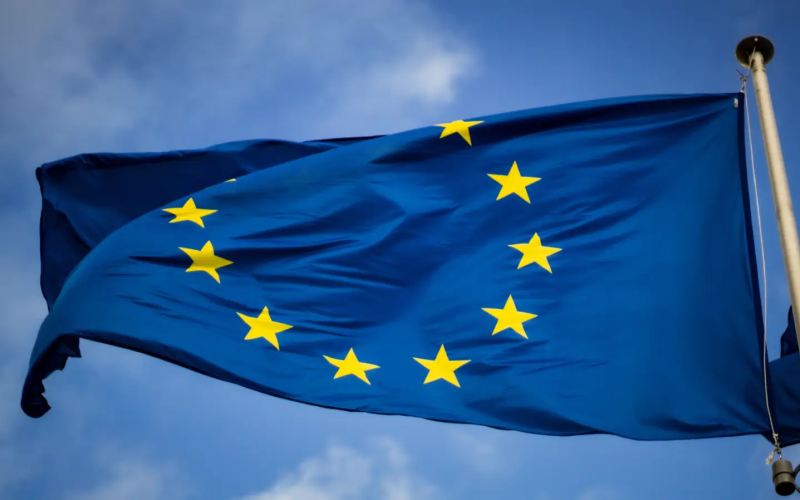 UnP será sede regional da 1ª Simulação da União Europeia no Brasil