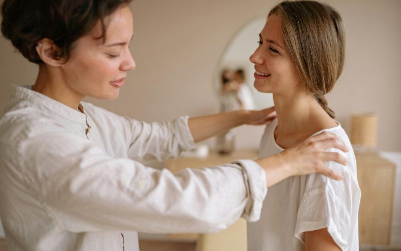 Instituto do Cérebro realiza mini-simpósio sobre pesquisa de zumbido/tinnitu