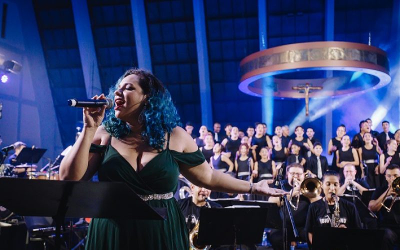 Festival do Industriário 2024 abre inscrições para trabalhadores com talentos musicais