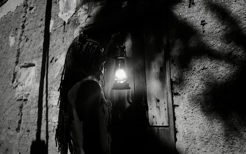 Curta Metragem “Mãe Santíssima” traz reflexões sobre preconceitos e tradição cultural