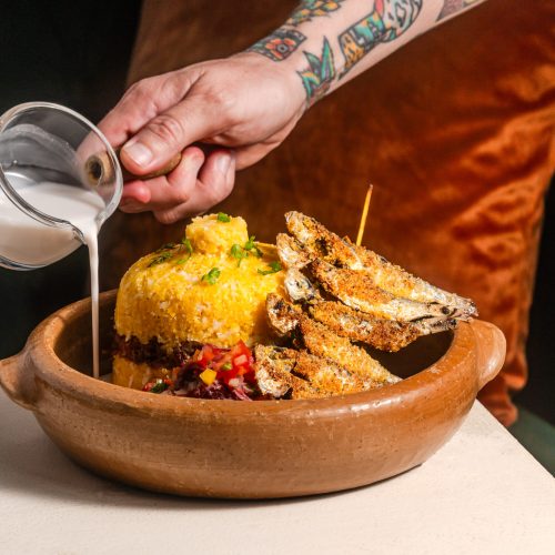Festival Brasil Sabor vai começar dia 16 no Rio Grande do Norte; Saiba os detalhes
