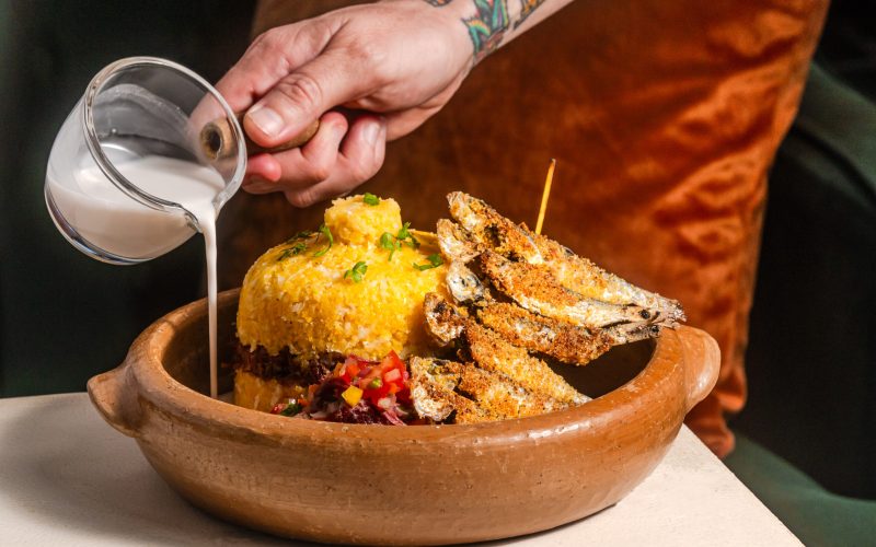 Festival Brasil Sabor vai começar dia 16 no Rio Grande do Norte; Saiba os detalhes
