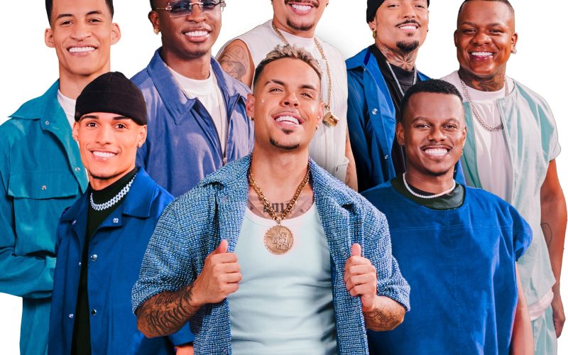 Cozinha Sonora acontece neste fim de semana no Aeroclube de Natal com entrada gratuita