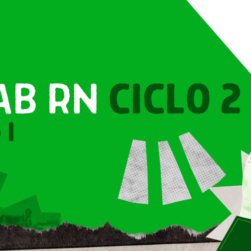 Governo do RN lança Ciclo 2 da Política Nacional Aldir Blanc com investimento de R$ 25 milhões