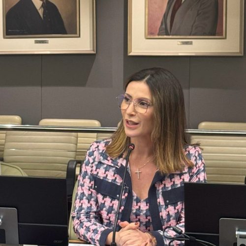 SHRBS-RN celebra 45 anos com evento sobre IA e liderança estratégica