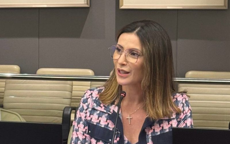 SHRBS-RN celebra 45 anos com evento sobre IA e liderança estratégica