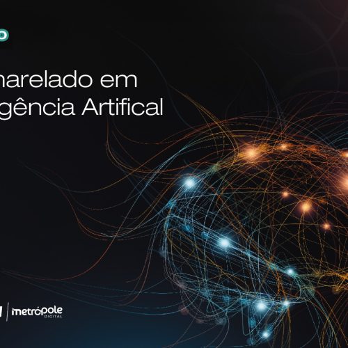 UFRN cria curso de Bacharelado em Inteligência Artificial