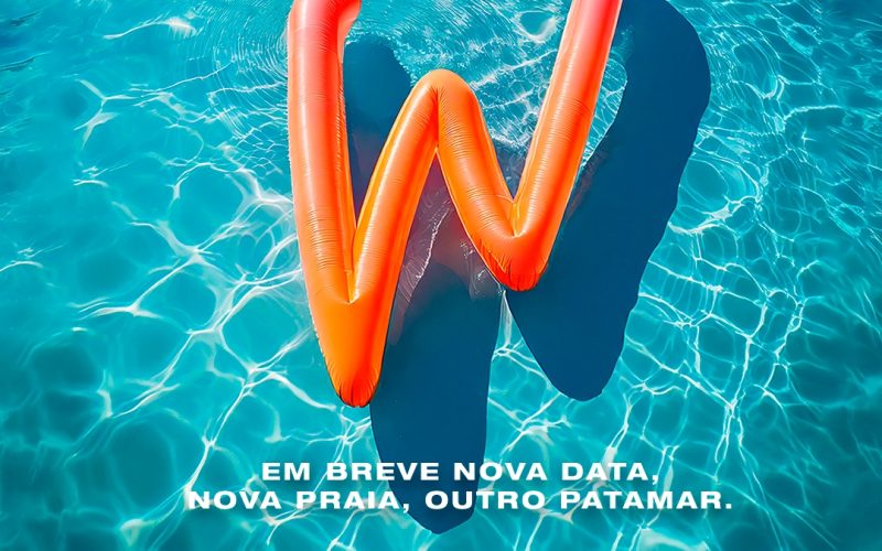 Hemotion White confirma edição inédita para celebrar 20 anos em 2026