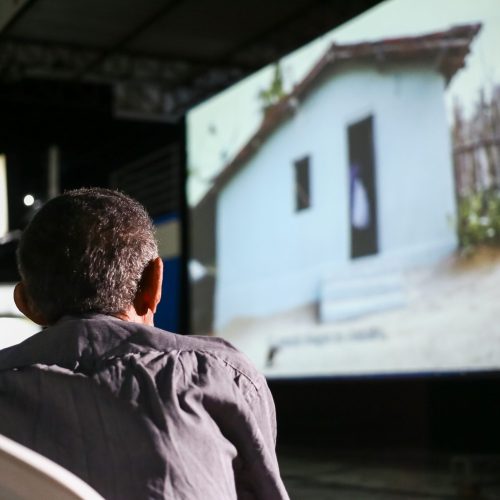 2º Seridó Cine – Na Rota do Geoparque: inscrições se encerram neste domingo (09)