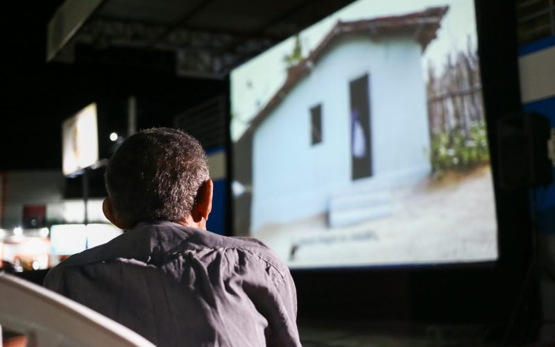 2º Seridó Cine – Na Rota do Geoparque: inscrições se encerram neste domingo (09)