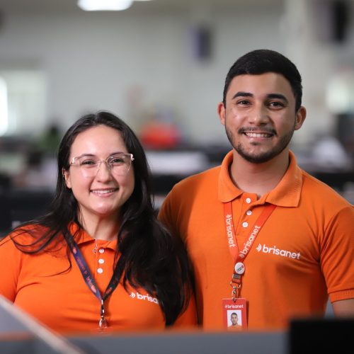 Emprego: mercado de trabalho no Rio Grande do Norte ganha reforço com 42 novas vagas