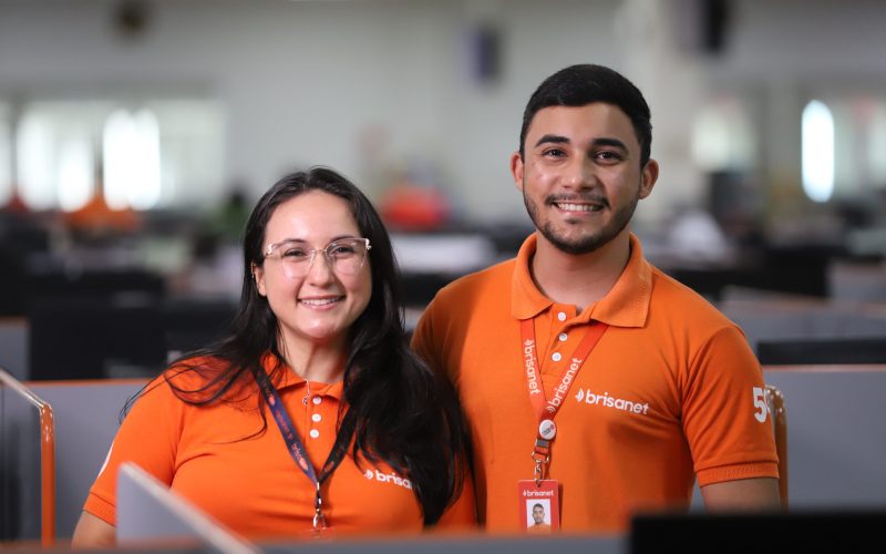 Emprego: mercado de trabalho no Rio Grande do Norte ganha reforço com 42 novas vagas