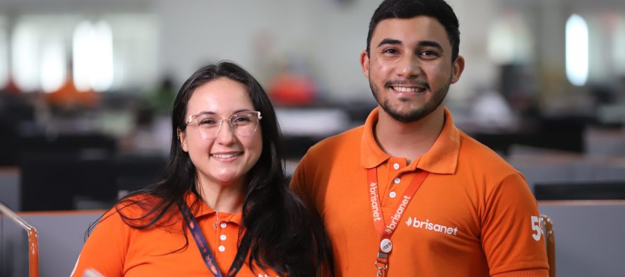 Emprego: mercado de trabalho no Rio Grande do Norte ganha reforço com 42 novas vagas