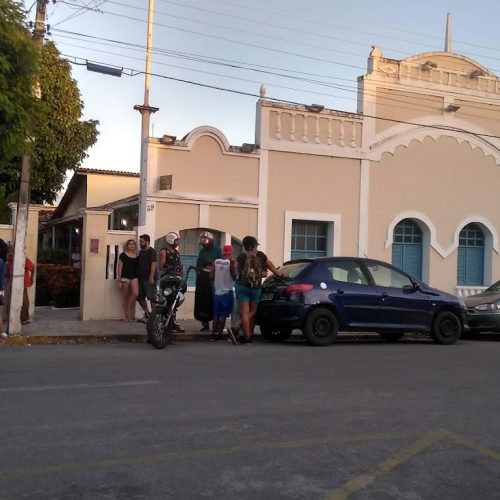 Inscrições abertas para a Teia Potiguar e o Fórum dos Pontos de Cultura do RN