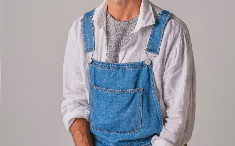 SENAI Moda RN traz André Carvalhal para evento em Natal em março