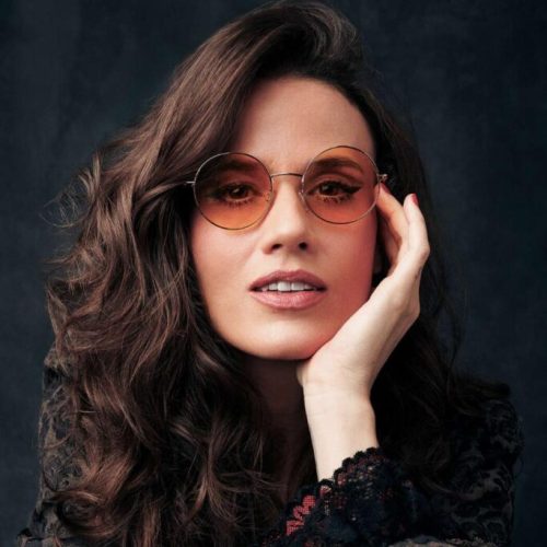 Fest Bossa & Jazz Pipa 2026 anuncia primeiras atrações; Ana Cañas está confirmada
