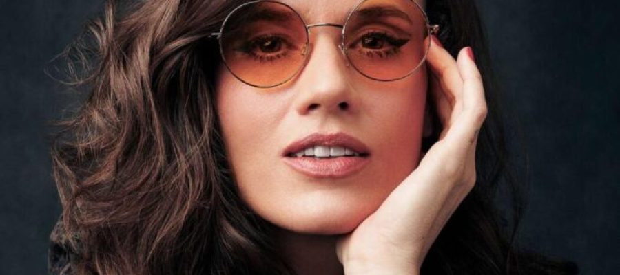 Fest Bossa & Jazz Pipa 2026 anuncia primeiras atrações; Ana Cañas está confirmada