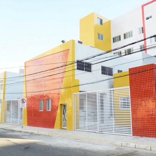 Imposto de Renda: saiba como doar parte do tributo devido e ajudar a Casa Durval Paiva
