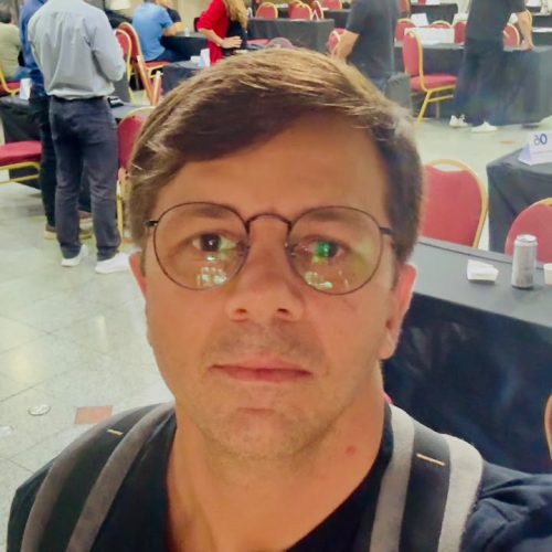 be.move participa pela 1ª vez do Connect 27, um dos principais eventos de negócios para academias