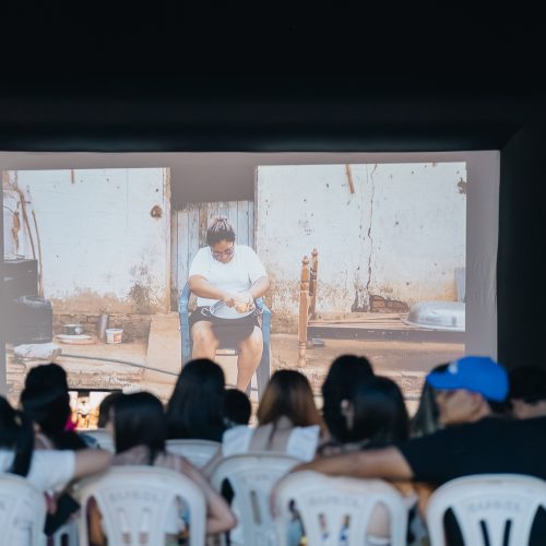 Festival Cine Seridó Delas encerra dia 11 de agosto com exibição de filmes de mulheres seridoenses em Caicó