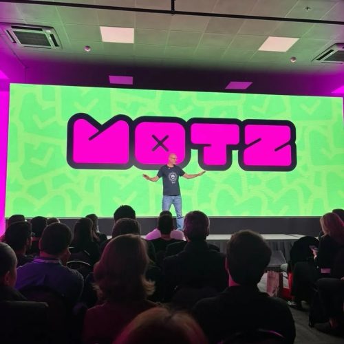 O motel além do sexo: Aplicativo Motz chega para ampliar os usos dos motéis brasileiros 