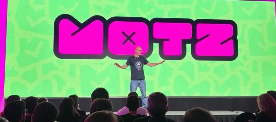 O motel além do sexo: Aplicativo Motz chega para ampliar os usos dos motéis brasileiros 