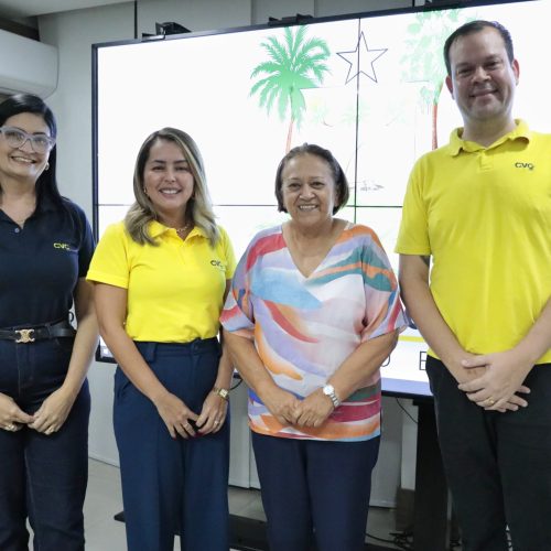 Rio Grande do Norte está entre os 5 destinos mais vendidos pela CVC