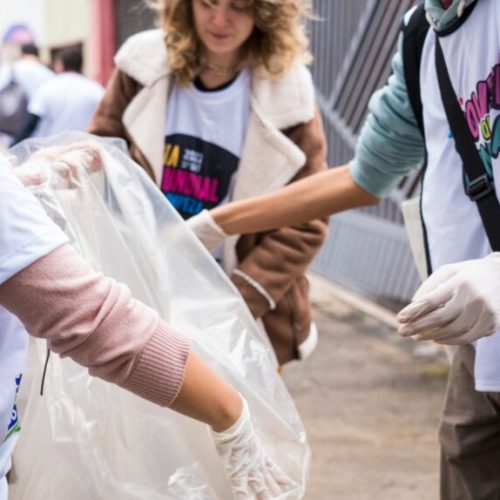 Concurso de Fotografia Limpa Brasil entra na reta final com votação popular aberta até dia 20