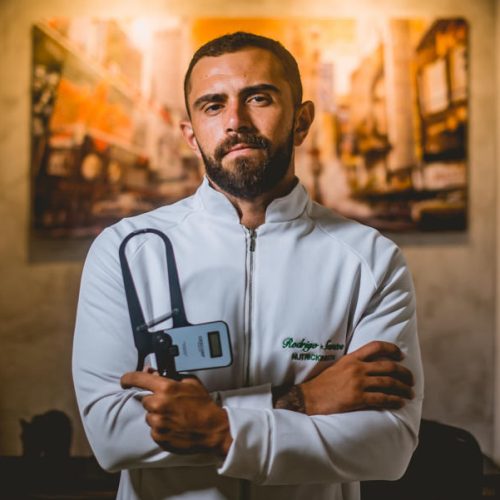 Corridas de rua movimentam Natal e reforçam importância do cuidado multiprofissional no esporte