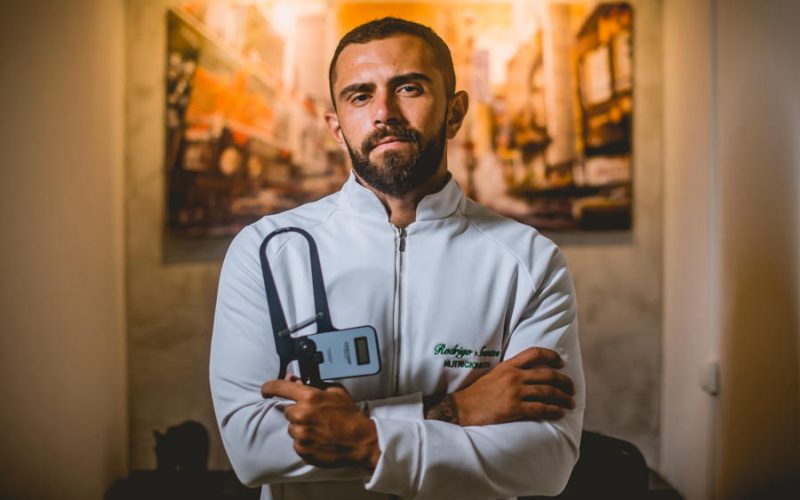 Corridas de rua movimentam Natal e reforçam importância do cuidado multiprofissional no esporte