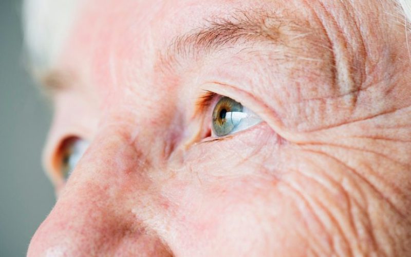 Pesquisa sobre relação do Alzheimer com pâncreas e fígado conta com pesquisadores potiguares