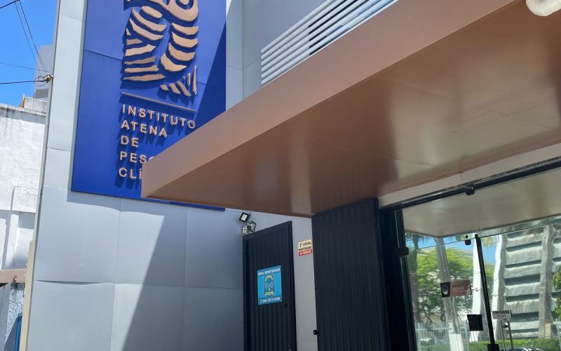 Estudo internacional recruta voluntários para testar tratamento semestral contra hipertensão
