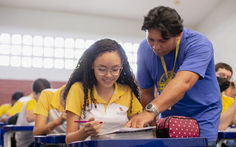 McDia Feliz 2025 acontece em 23 de agosto e o preço do tíquete de Big Mac será de R$20