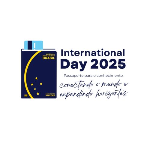 International Day 2025 explorará as fronteiras do conhecimento na UFRN