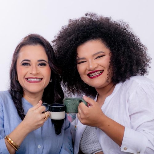 Cantora Íris Lima lança hoje o single “Ser Feliz”; Saiba onde ouvir